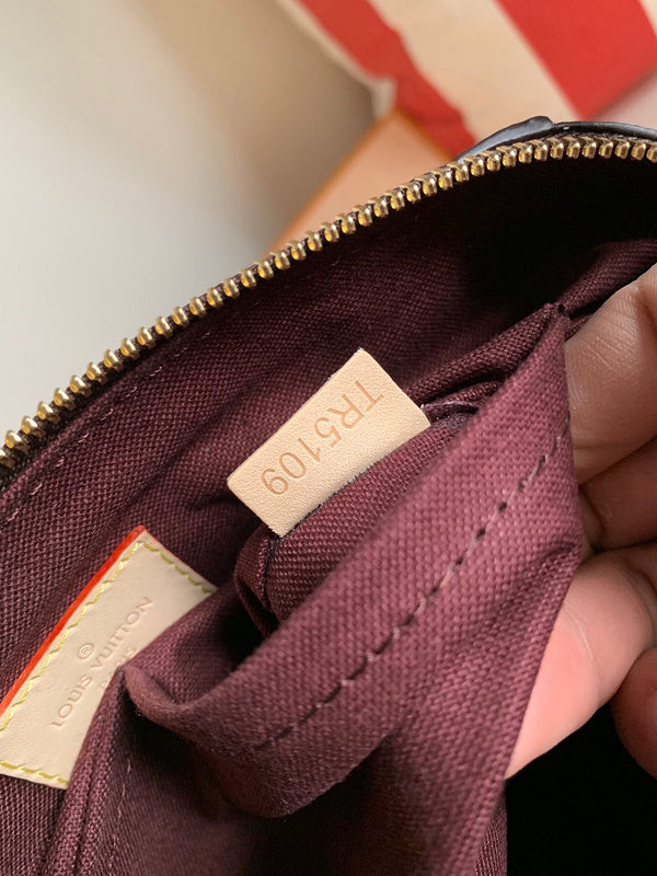 COZY - LV Bags - 5093