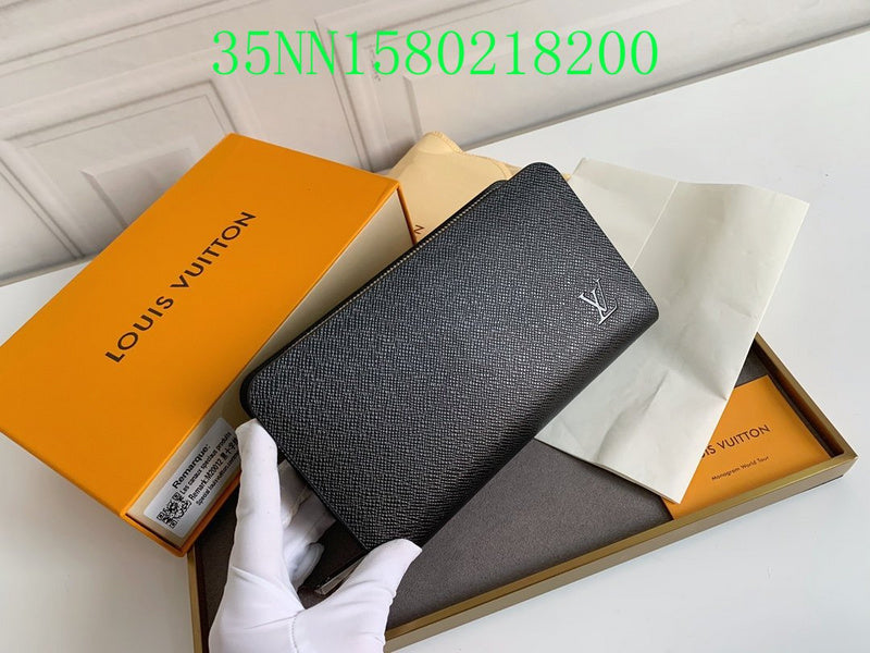 COZY BAGS - CHL Wallet - 239
