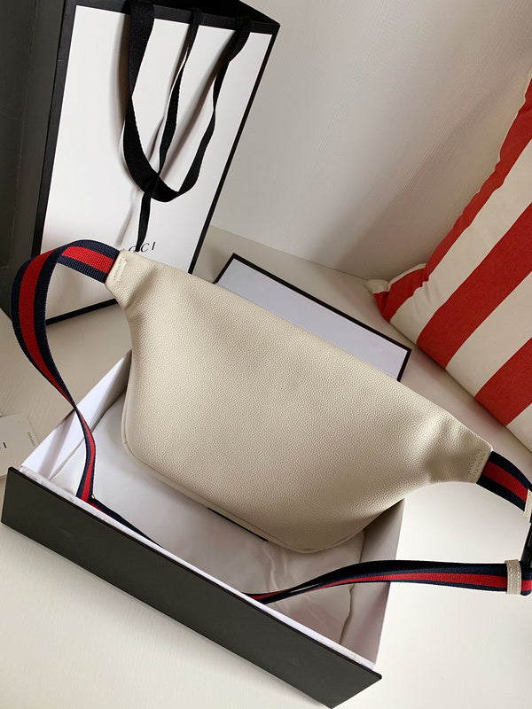 COZY BAGS - Guki Men Bags - 249