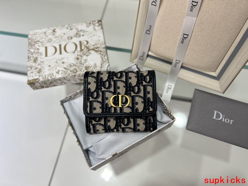 COZY BAGS - Mix Wallets - 251