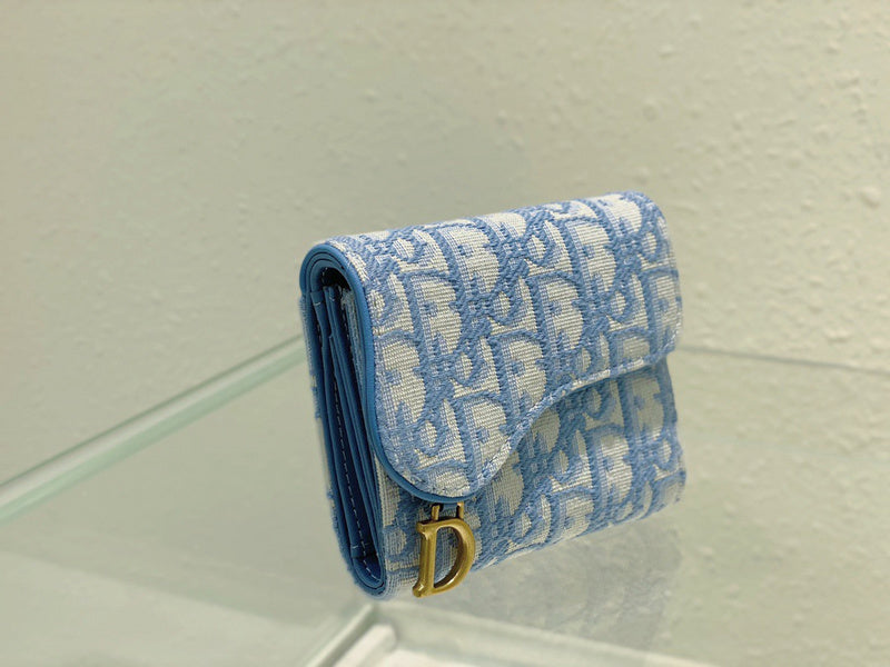 JB - DOR Wallets - 089
