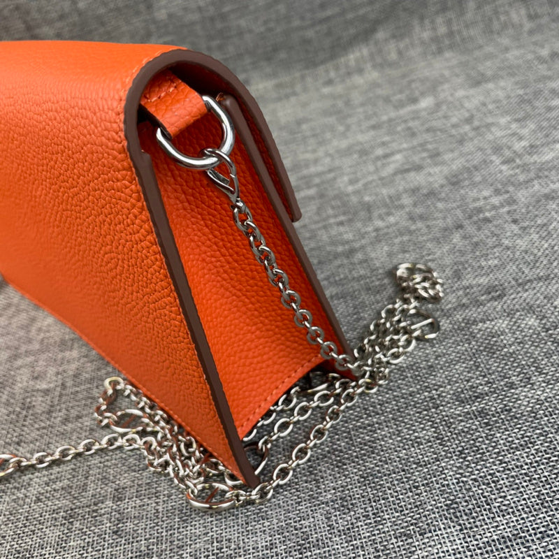 COZY BAGS - HMS Bags - 249