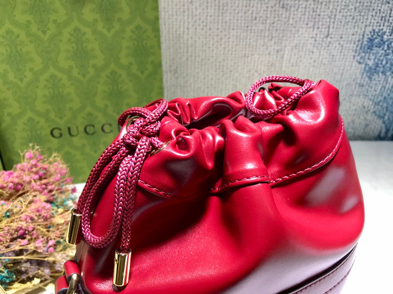 COZY BAGS - GUKI Bags - 1085