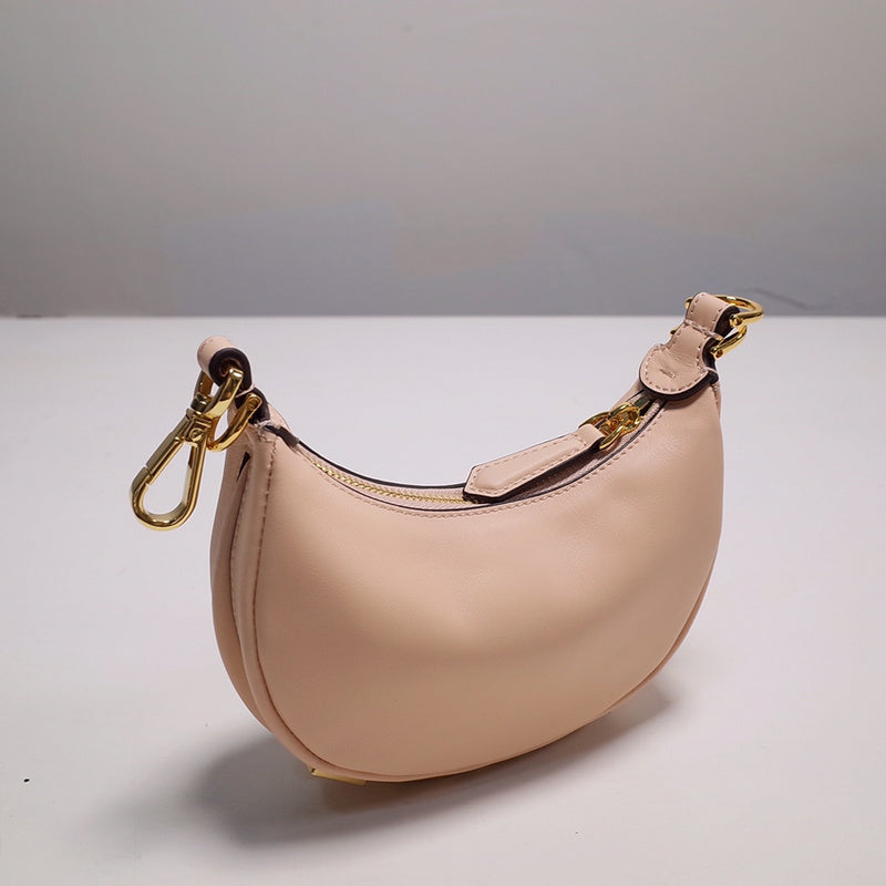COZY BAGS - FDE Bags - 177