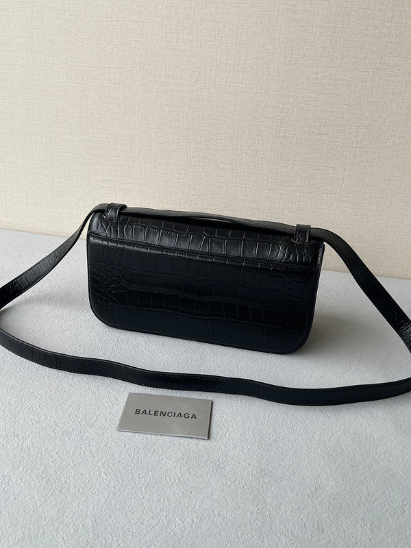 COZY - BG Bags - 778