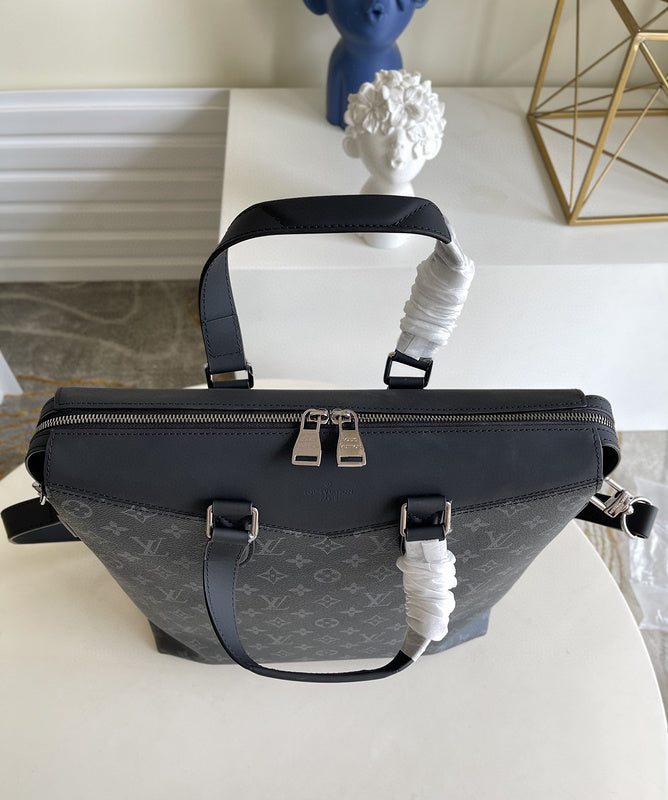 COZY - LV Bags - 3417