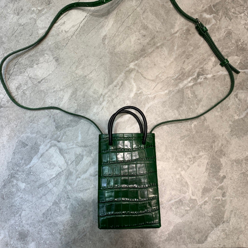 COZY BAGS - BG Lady Bags - 701