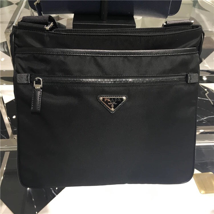 COZY BAGS - PD Men Bags - 239