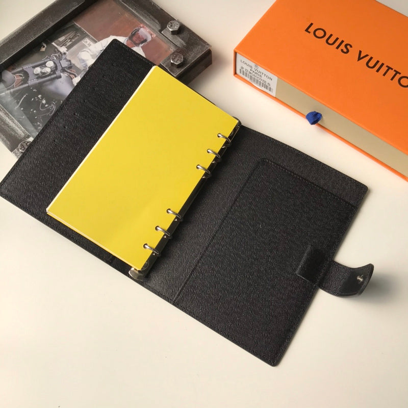 COZY BAGS - CHL Wallet - 737