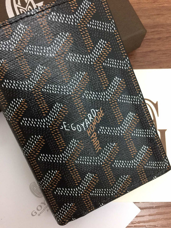 JB - GYO Wallets - 006