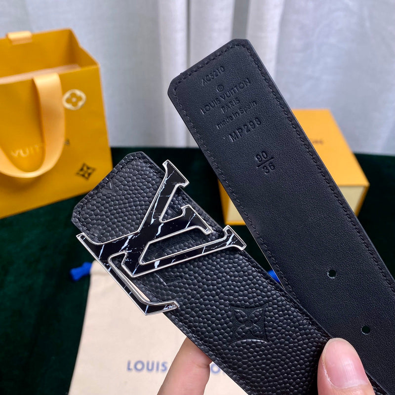 JB - LOV Belts - 060