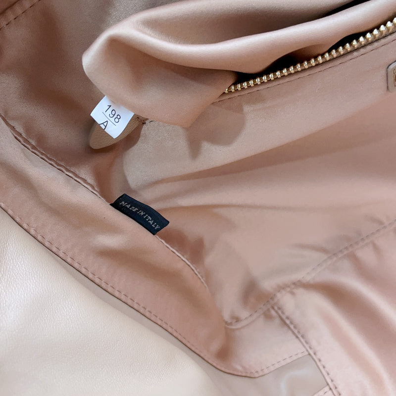 COZY BAGS - MMU Bags - 002