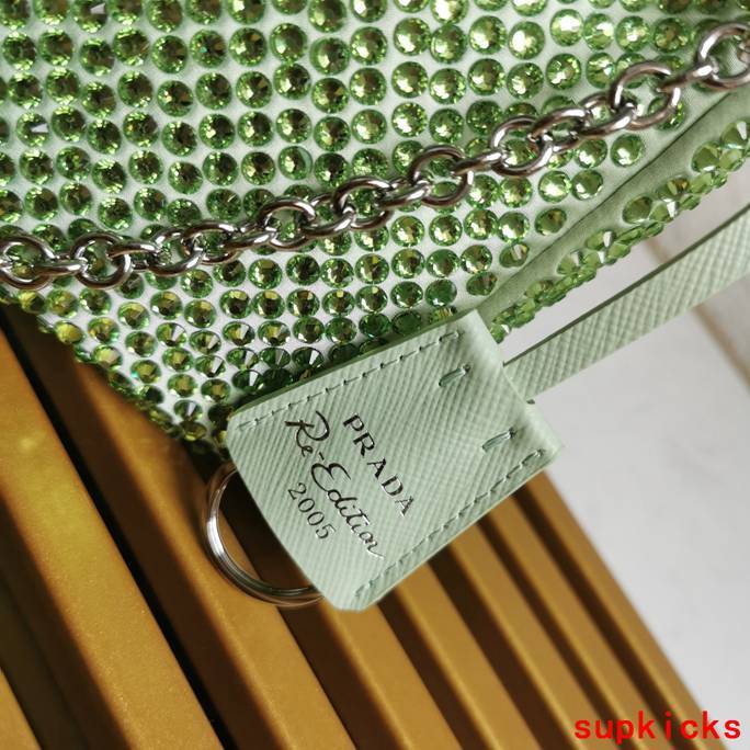 COZY BAGS - PD Women Bags - 061