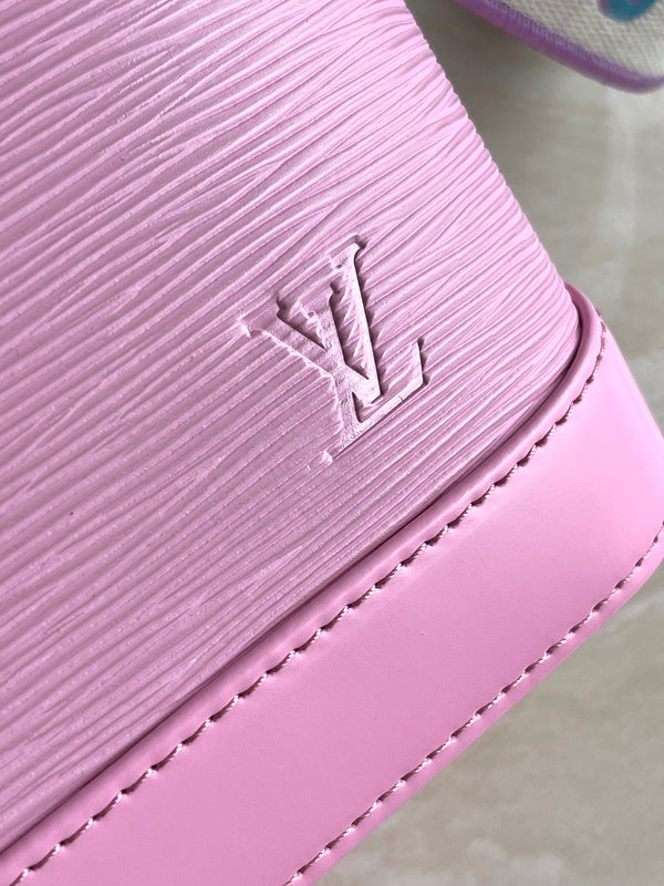 COZY - LV Bags - 080
