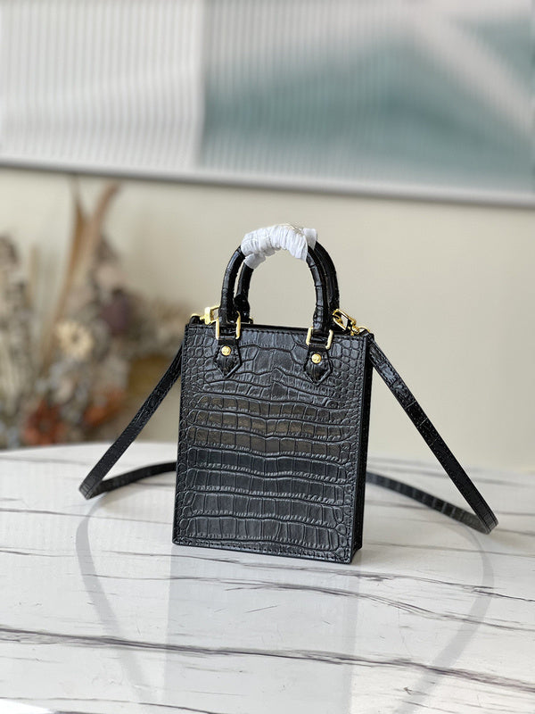 COZY BAGS - LOV Bags - 3312