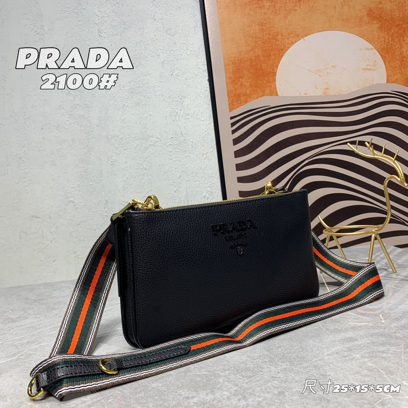 COZY BAGS - PD Bags - 442