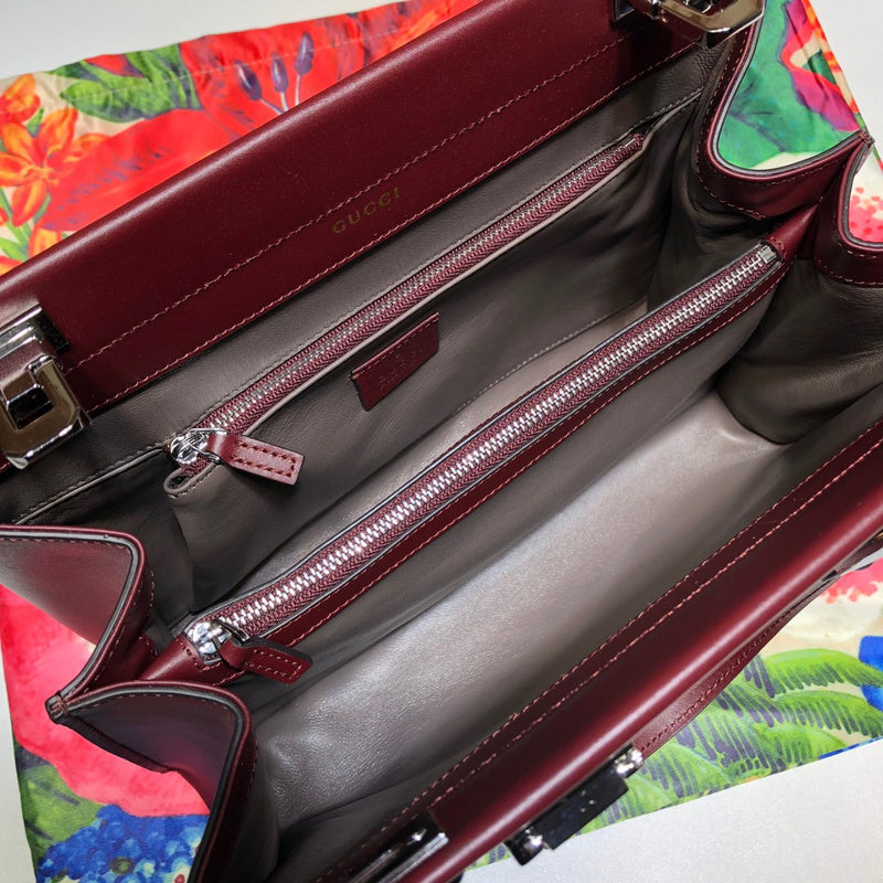 COZY BAGS - GUKI Women Bags - 1316