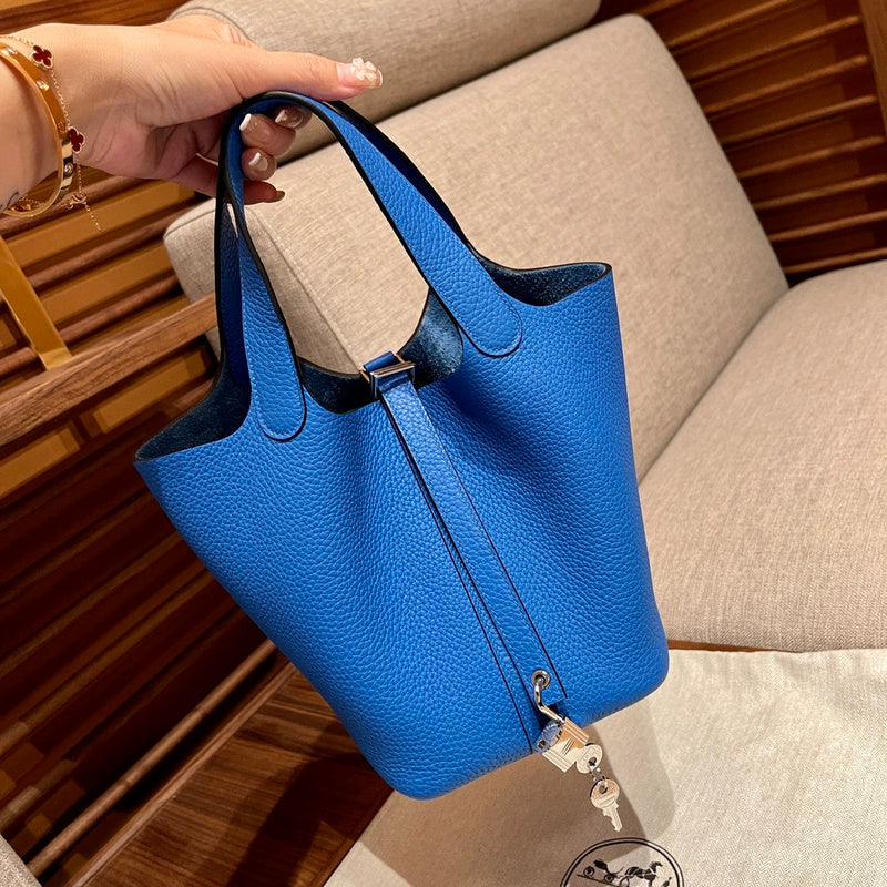 COZY BAGS - HMS Bags - 1005
