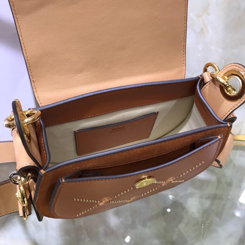 JB - CLE Lady Bags - 071