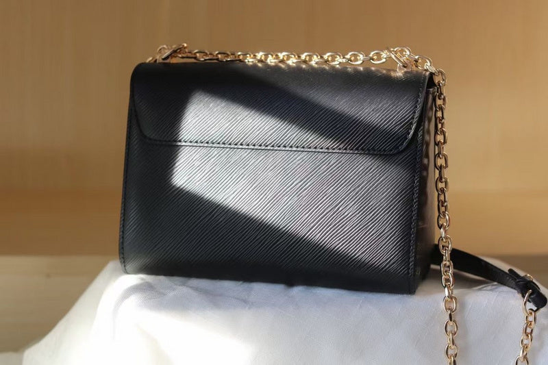 COZY BAGS - GUKI Women Bags - 2032