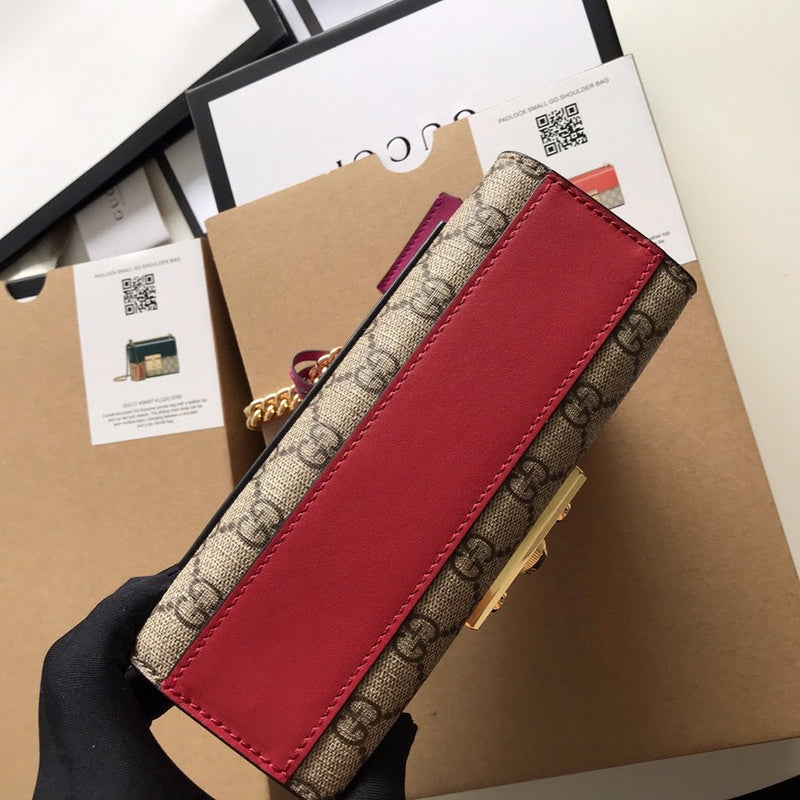 COZY - GUKI Women Bags - 060
