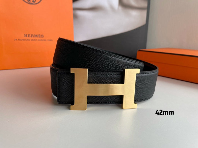 JB - HMS Belts - 064