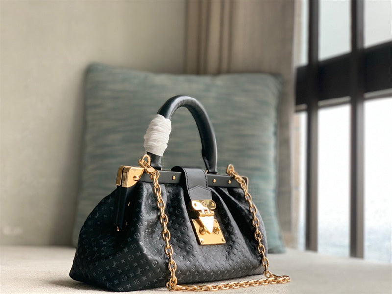 COZY BAGS - LOV Bags - 838