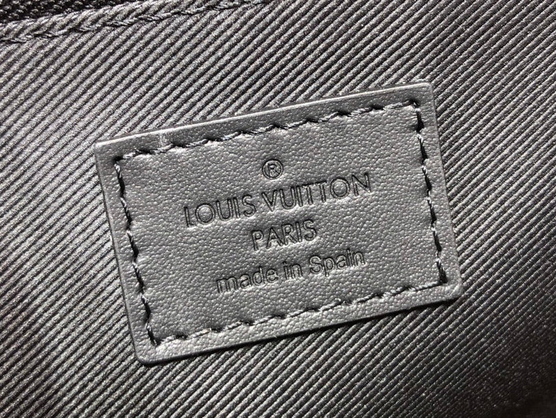 COZY BAGS - LOV Men Bags - 147