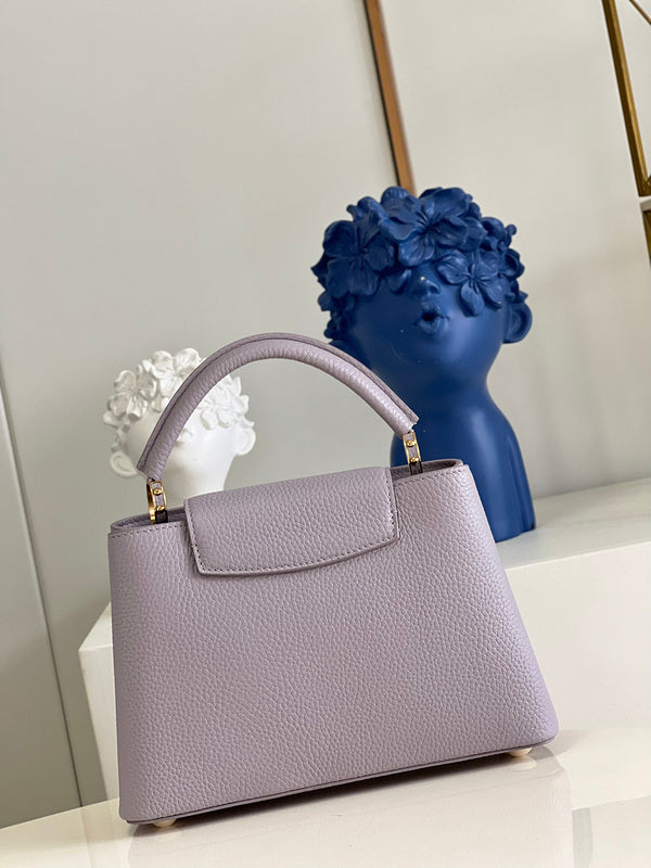 COZY BAGS - LOV Bags - 2204