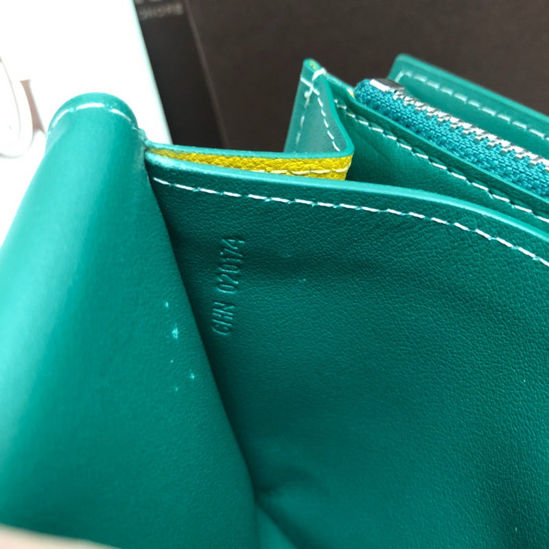 JB - GYO Wallets - 094