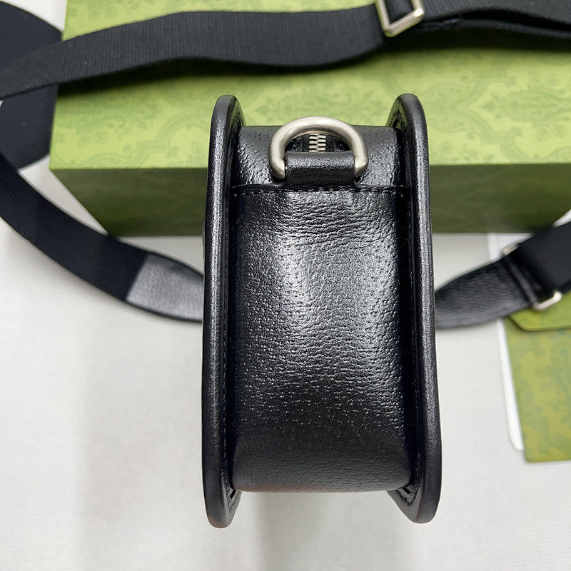 COZY BAGS - Guki Men Bags - 011