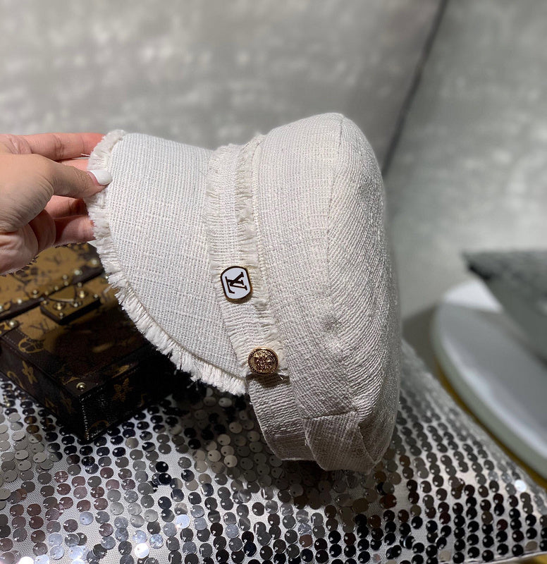 COZY BAGS - LOV Hats & Caps - 330