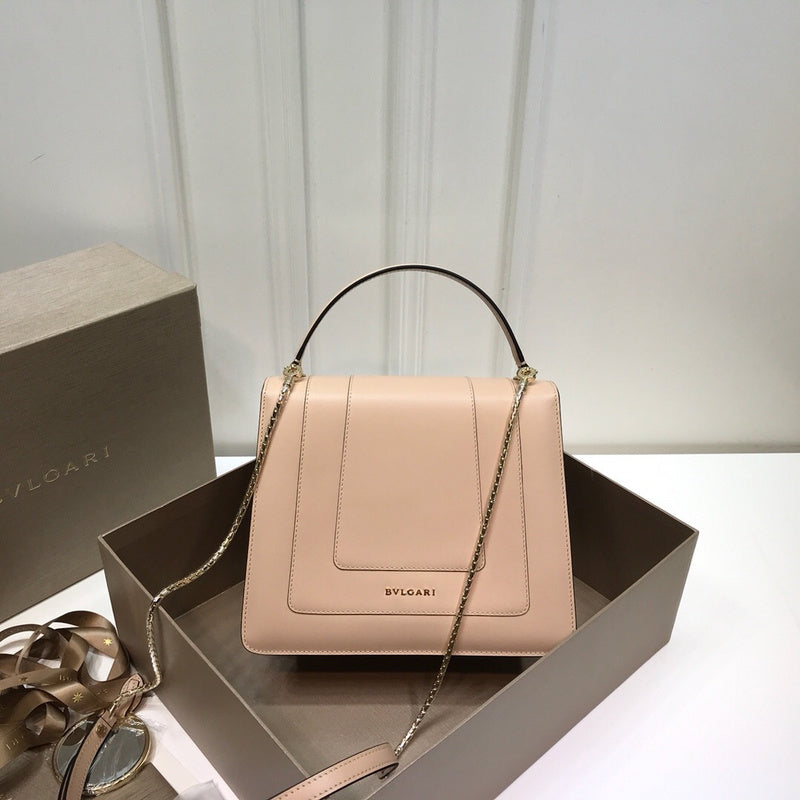 JB - BGL Lady Bags - 087