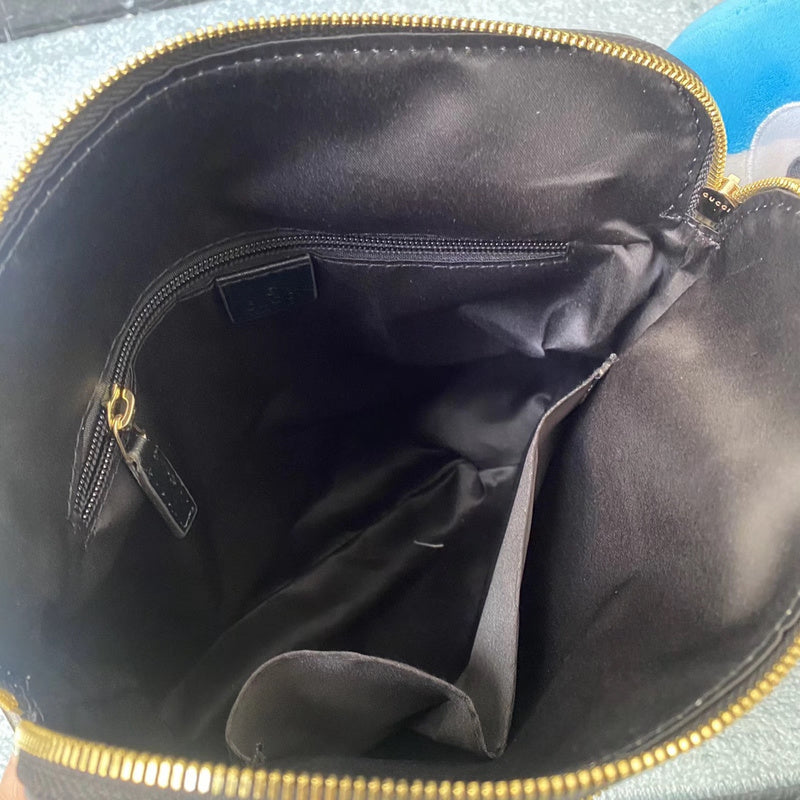 COZY BAGS - GUKI Bags - 829