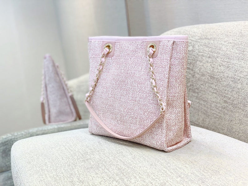 COZY BAGS - CHL Lady Bags - 573