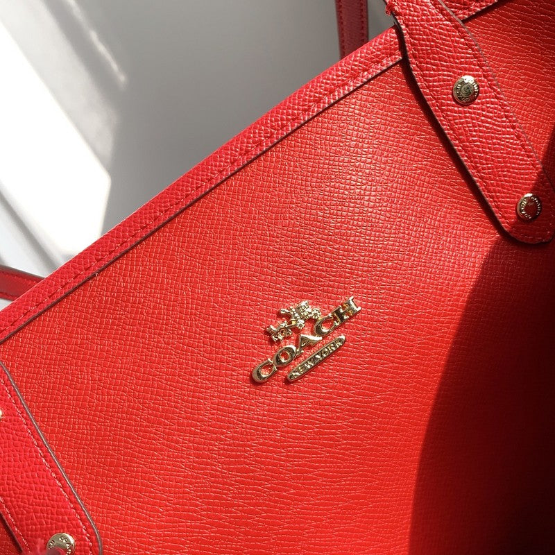 COZY - CAH Bags - 485