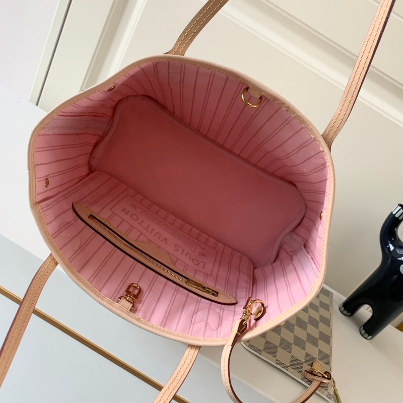 COZY BAGS - LOV Bags - 3986
