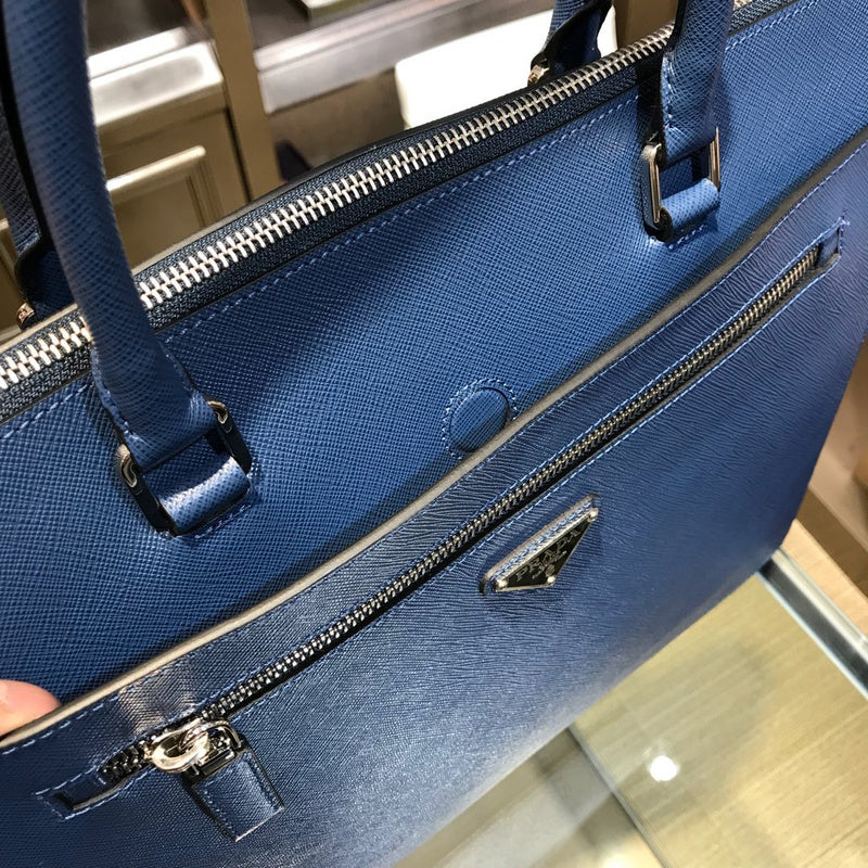 COZY BAGS - PD Men Bags - 284