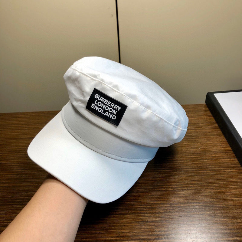 COZY BAGS - BOR Hats & Caps - 064