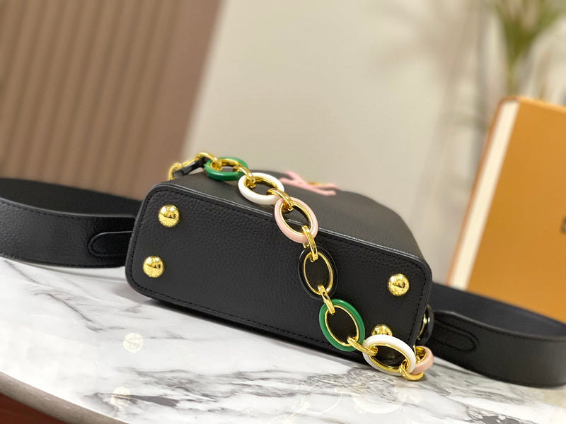 COZY BAGS - GUKI Women Bags - 1546