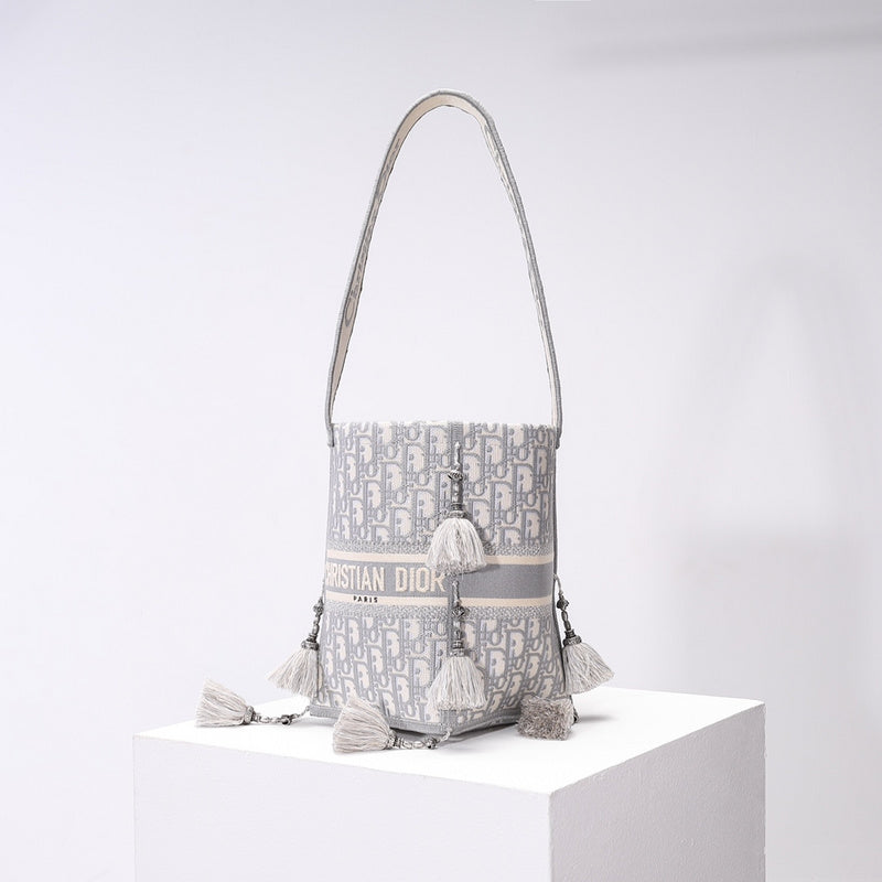 COZY BAGS - DOR Bags - 568