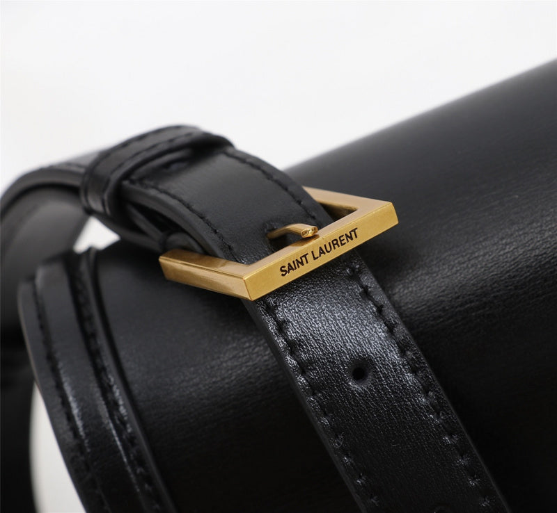 COZY - YLS Bags - 684