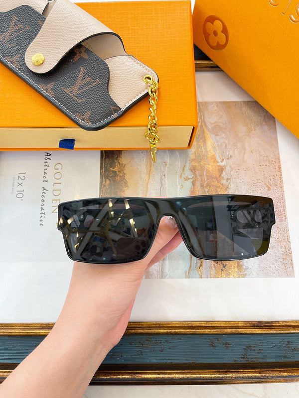 COZY BAGS - LOV Sunglasses - 101