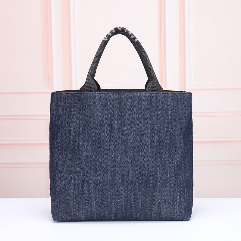 COZY BAGS - PD Bags - 407