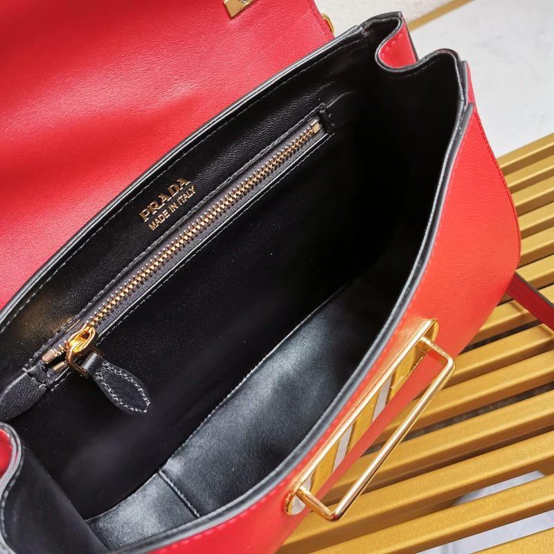 COZY BAGS - PD Bags - 903