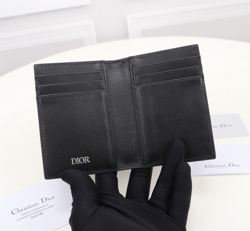 COZY BAGS - DOR Wallets - 028