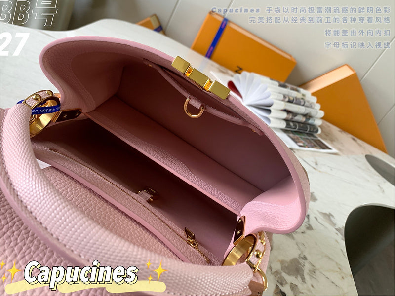 COZY - LOV Lady Bags - 708