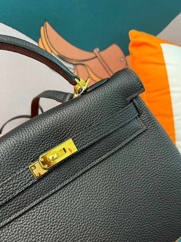 COZY BAGS - HMS Bags - 783