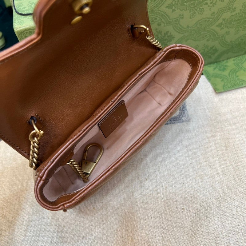 COZY BAGS - GUKI Women Bags - 1050