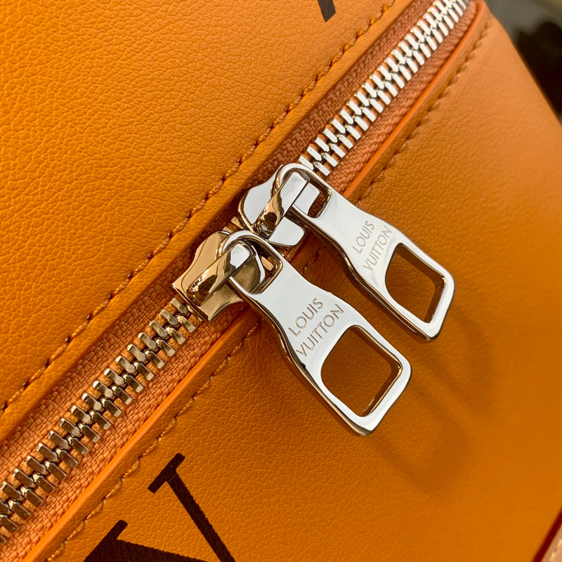 COZY BAGS - LOV Bags - 2333